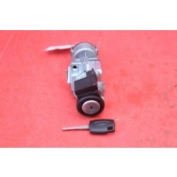 Иммобилайзер ключ 3m51 - 3f880 - aa форд focus c - max mk1 i 1.8 16v 125 л.с. 03 - 07