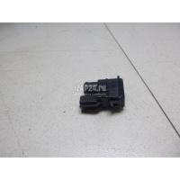 Датчик температуры воздуха Denso Corolla E12 (2001 - 2007) 0775004682