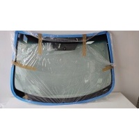 Toyota or 5610106172 стекло переднее camry новая , orygninał