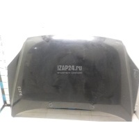 Капот Hyundai-Kia Sportage (2004 - 2010) 664001F010
