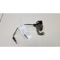 Датчик температуры сажевого фильтра Nissan Pathfinder (R51) (2005 - 2014) 2263000Q1L