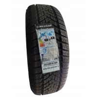 Данлоп winter спорт 5 205 / 60 r16 96h новая