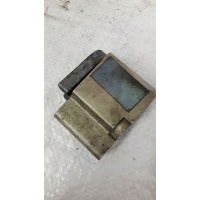 Клапан расширительный кондиционера volkswagen гольф iv 662975a