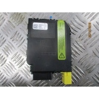 Блок kierownicy , 1k0 , 1k0953549af , гольф v 5 , volkswagen