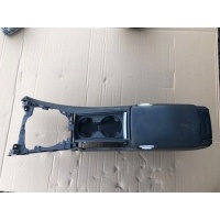 Подлокотник тоннель центральная volvo v70 04 - 07 рестайлинг