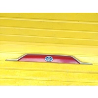 Toyota rav4 v диафрагма крышки багажника задняя 76801 - 42240