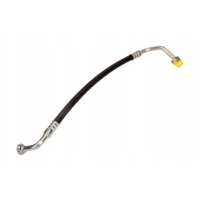 Новый провода кондиционера fiat ducato 2006 - 6477h3 1363522080