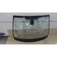 Renault vel satis стекло стекло