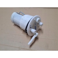 1050 rs 18 - 20r насос топлива