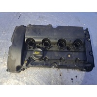 Citroen c4 c5 ds4 peugeot 207 308 207 крышка клапонов v763174380