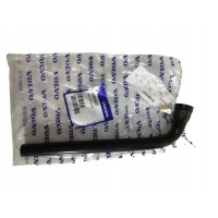 Ключ для колес volvo c30 c70 s60 s80 s90 31381637