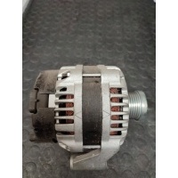 Генератор ssangyong oe a1621543702