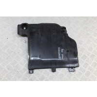 Крышка шасси поло 2g 2g0 2q0825101a