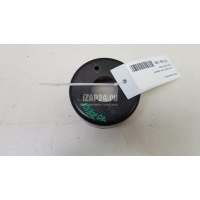 Шкив термомуфты Nissan Pathfinder (R51) (2005 - 2014) 210515X20A