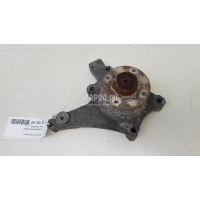 Кронштейн термомуфты Nissan Pathfinder (R51) (2005 - 2014) 210465X20D