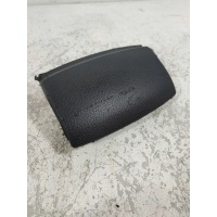 Пепельницу бардачёк задняя 8e 8e0857961m европа audi a4 b6 граната
