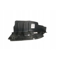 Renault megane iv хэтчбек крышка шасси 748a00163r