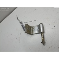 Петля крышки (двери) багажника  Opel Zafira A 1999  90559255