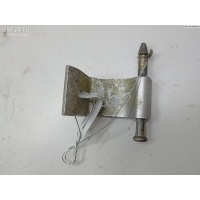 Петля крышки (двери) багажника  Opel Zafira A 1999  90559255