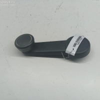 Ручка стеклоподъемника Ford Focus I (1998-2005) 2001 95VBV23342