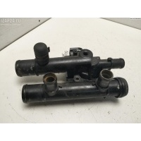 Корпус термостата Renault Espace IV (2002-2014) 2003 8200262235