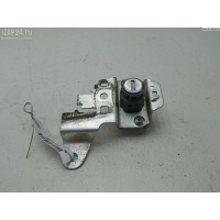 Личинка замка Перед. L Honda FR-V 2005