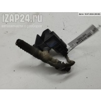 Форсунка омывателя Audi A6 C5 (1997-2005) 2000