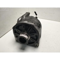 Генератор Renault Espace IV (2002-2014) 2003 8200290220