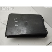 Прочая запчасть Audi A6 C5 (1997-2005) 2002 8D0927355A