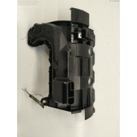 Маслозаборник Volkswagen Passat B5+ (GP) 2001 06b103623g