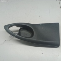 Обшивка салона Ford Focus I (1998-2005) 2001 98ABA266A21BHW
