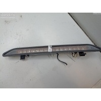 Фонарь стоп-сигнал Opel Zafira A (1999-2005) 2000 9058202