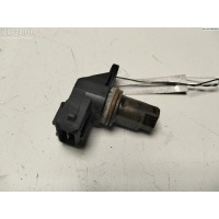 Датчик положения распредвала Renault Espace IV (2002-2014) 2003 8200789528