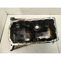 Поддон масляный Volkswagen Passat B5+ (GP) 2001 06b103603n
