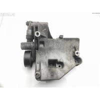 Кронштейн компрессора кондиционера BMW 5 E39 (1995-2003) 1998 1740725
