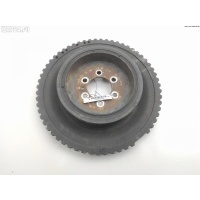 Шкив коленвала BMW 5 E39 (1995-2003) 1998 1738620