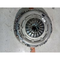 Форд focus mk4 диск датчик муфта 1.5 tdci