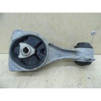Renault лагуна iii 1.5 2.0 dci лапа двигателя 113560015r