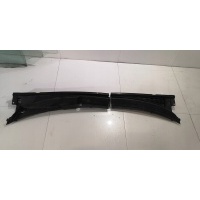 Toyota yaris verso жабо комплект 55781 - 52060