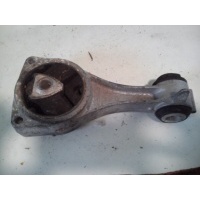 подушка лапа renault лагуна iii 113560001r