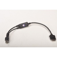 Maserati granturismo кабель провода aux ipod usb iphone