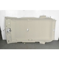 Обивка потолка kia sorento iv mq4 2020 - uk