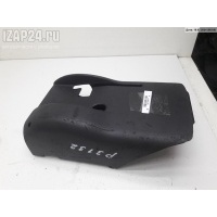 Накладка декоративная Volkswagen Golf-4 1998 1j0858559c