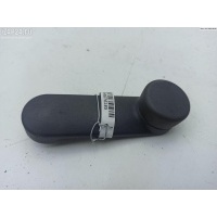 Ручка стеклоподъемника Opel Astra F 1996 90224834