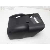 Накладка декоративная Skoda Octavia mk1 (A4) 2000 8l1953516