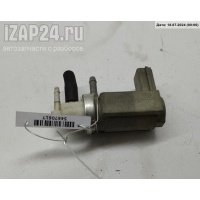 Клапан управления турбиной (актуатор) Audi A6 C5 (1997-2005) 2002 059906627C