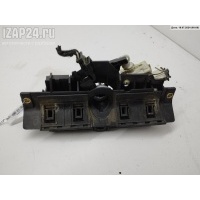 Ручка крышки (двери) багажника Audi A6 C5 (1997-2005) 2002 4B0827565H