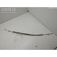 Трос двери передней L Audi A6 C5 (1997-2005) 2002 4B0837085