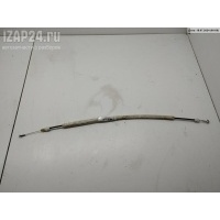 Трос двери передней R Audi A6 C5 (1997-2005) 2002 4B0837086