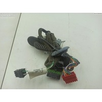 Проводка двери Зад. L Renault Scenic I (1996-2003) 2000 8200048712